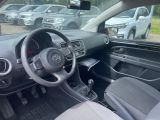 VW Up bei Sportwagen.expert - Abbildung (8 / 15)