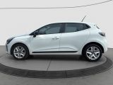 Renault Clio bei Sportwagen.expert - Abbildung (3 / 15)