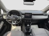 Renault Clio bei Sportwagen.expert - Abbildung (14 / 15)