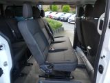 Fiat Talento bei Sportwagen.expert - Abbildung (10 / 15) Fiat Talento bei Sportwagen.expert - Abbildung (10 / 15)