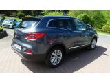 Renault Kadjar bei Sportwagen.expert - Abbildung (5 / 15)
