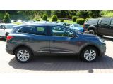 Renault Kadjar bei Sportwagen.expert - Abbildung (4 / 15)