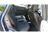 Renault Kadjar bei Sportwagen.expert - Abbildung (14 / 15)