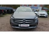 Mercedes-Benz B-Klasse bei Sportwagen.expert - Abbildung (2 / 14)