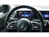 Mercedes-Benz B-Klasse bei Sportwagen.expert - Abbildung (12 / 14)