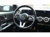 Mercedes-Benz B-Klasse bei Sportwagen.expert - Abbildung (9 / 14)