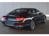 Genesis G80 bei Sportwagen.expert - Abbildung (3 / 15)