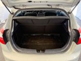 Kia Rio bei Sportwagen.expert - Abbildung (9 / 15)