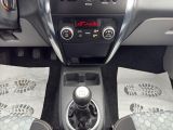 Suzuki SX4 bei Sportwagen.expert - Abbildung (14 / 15)