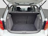 Suzuki SX4 bei Sportwagen.expert - Abbildung (6 / 15)