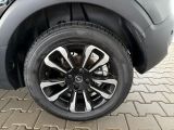 Opel Crossland X bei Sportwagen.expert - Abbildung (13 / 15)