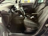 Opel Crossland X bei Sportwagen.expert - Abbildung (5 / 15)