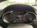 Opel Crossland X bei Sportwagen.expert - Abbildung (14 / 15)