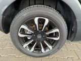 Opel Crossland X bei Sportwagen.expert - Abbildung (10 / 15)