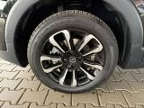 Opel Crossland X bei Sportwagen.expert - Abbildung (12 / 15)