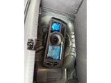 Opel Crossland X bei Sportwagen.expert - Abbildung (8 / 15)