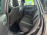 Opel Crossland X bei Sportwagen.expert - Abbildung (6 / 15)