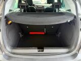 Opel Crossland X bei Sportwagen.expert - Abbildung (8 / 15)