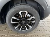 Opel Crossland X bei Sportwagen.expert - Abbildung (13 / 15)