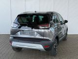 Opel Crossland X bei Sportwagen.expert - Abbildung (3 / 15)