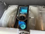 Opel Crossland X bei Sportwagen.expert - Abbildung (9 / 15)