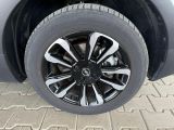Opel Crossland X bei Sportwagen.expert - Abbildung (12 / 15)