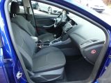 Ford Focus Turnier bei Sportwagen.expert - Abbildung (13 / 15)