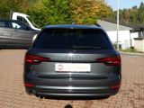 Audi A4 bei Sportwagen.expert - Abbildung (6 / 15) Audi A4 bei Sportwagen.expert - Abbildung (6 / 15)