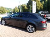Audi A4 bei Sportwagen.expert - Abbildung (7 / 15) Audi A4 bei Sportwagen.expert - Abbildung (7 / 15)