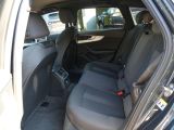 Audi A4 bei Sportwagen.expert - Abbildung (11 / 15) Audi A4 bei Sportwagen.expert - Abbildung (11 / 15)