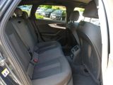 Audi A4 bei Sportwagen.expert - Abbildung (13 / 15) Audi A4 bei Sportwagen.expert - Abbildung (13 / 15)