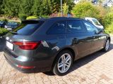 Audi A4 bei Sportwagen.expert - Abbildung (5 / 15) Audi A4 bei Sportwagen.expert - Abbildung (5 / 15)