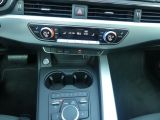 Audi A4 bei Sportwagen.expert - Abbildung (15 / 15) Audi A4 bei Sportwagen.expert - Abbildung (15 / 15)
