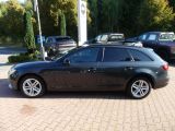 Audi A4 bei Sportwagen.expert - Abbildung (8 / 15) Audi A4 bei Sportwagen.expert - Abbildung (8 / 15)