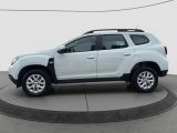 Dacia Duster bei Sportwagen.expert - Abbildung (3 / 15)