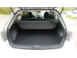 Subaru Impreza bei Sportwagen.expert - Abbildung (11 / 15)