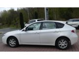 Subaru Impreza bei Sportwagen.expert - Abbildung (8 / 15)
