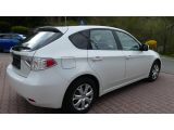 Subaru Impreza bei Sportwagen.expert - Abbildung (5 / 15)