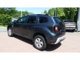 Dacia Duster bei Sportwagen.expert - Abbildung (7 / 15)