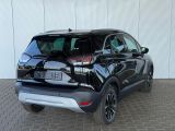 Opel Crossland X bei Sportwagen.expert - Abbildung (3 / 15)