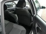 VW Polo V bei Sportwagen.expert - Abbildung (12 / 15)