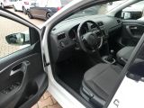 VW Polo V bei Sportwagen.expert - Abbildung (9 / 15)