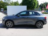 Audi Q3 bei Sportwagen.expert - Abbildung (4 / 15)