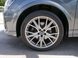 Audi Q3 bei Sportwagen.expert - Abbildung (5 / 15)