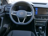 VW T-Cross bei Sportwagen.expert - Abbildung (7 / 7)