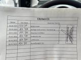 Citroen C1 bei Sportwagen.expert - Abbildung (10 / 11)