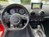 Audi S3 bei Sportwagen.expert - Abbildung (8 / 11)