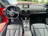 Audi S3 bei Sportwagen.expert - Abbildung (10 / 11)