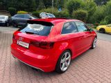 Audi S3 bei Sportwagen.expert - Abbildung (3 / 11)