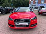 Audi S3 bei Sportwagen.expert - Abbildung (2 / 11)